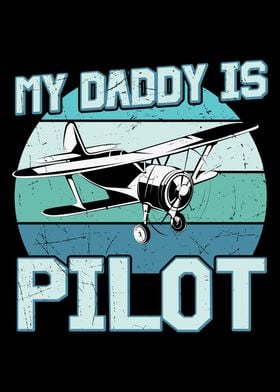 Pilot Funny Saying Pilot