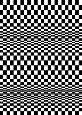 Opart squares 