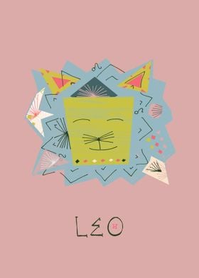 Leo