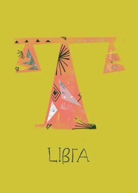 Libra