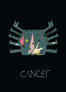 cancer