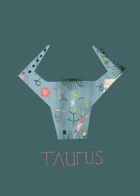 Taurus