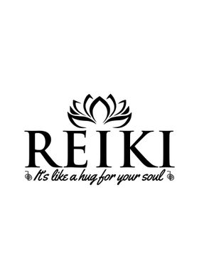 Reiki