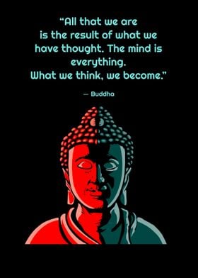 Buddha quotes