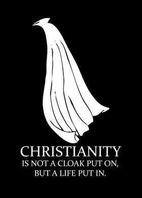 Christianity