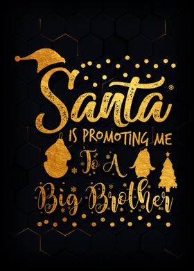 SanTa Big Brother