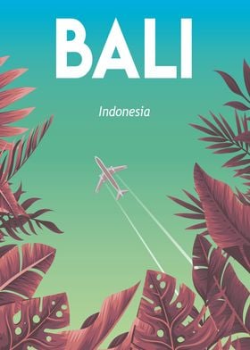 Bali 1