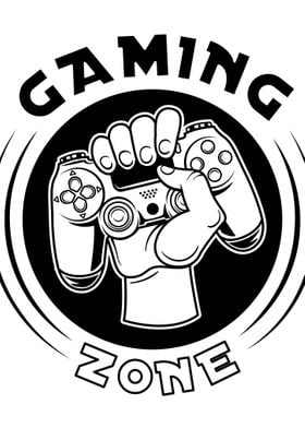 Gaming