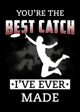 Best Catch