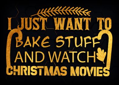 Christmas movies