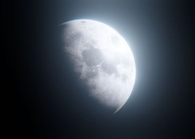 Our Moon 2