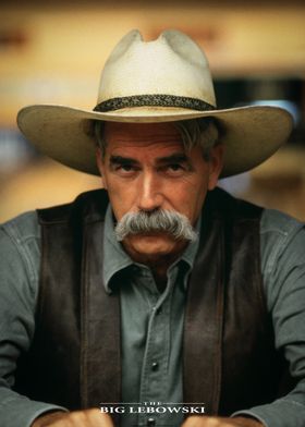 The Big Lebowski Gallery-preview-1