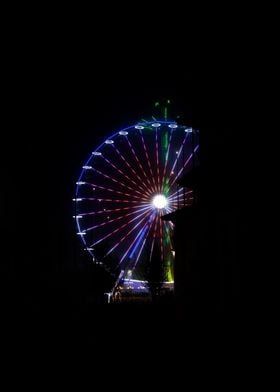 Ferris Wheel