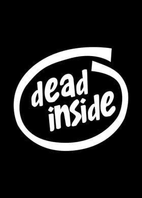 Dead Inside