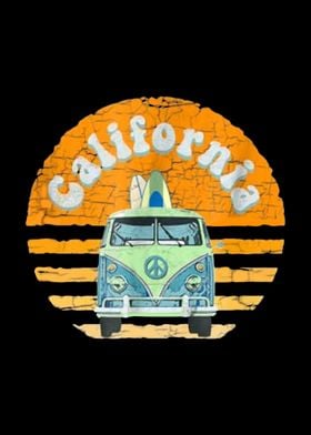 california