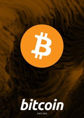 Bitcoin Network