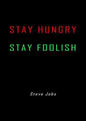 Steve Jobs Quotes