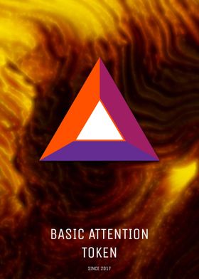 Basic Attention Token