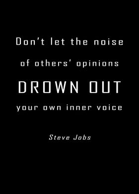 Steve Jobs Quotes