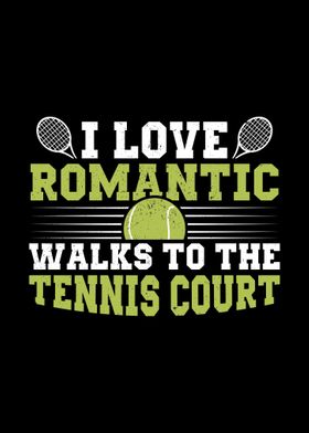 Awesome Tennis Gift Ideas