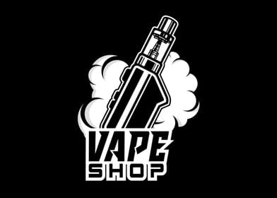 Vape Shop