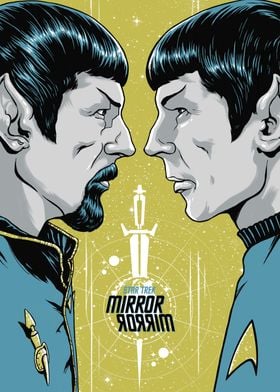 TOS Tribute Art-preview-2