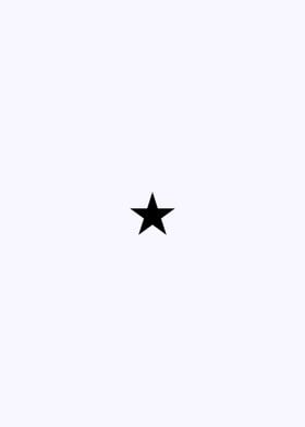 star