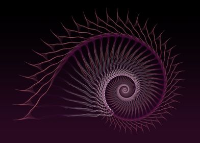 Fractal 6