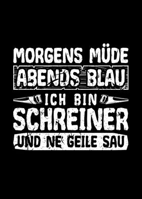 Schreiner Geschenke Holz-preview-1