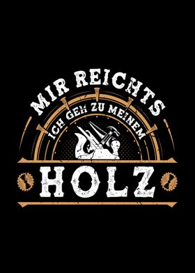 Schreiner Geschenke Holz-preview-3