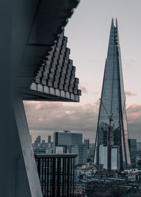 Shard