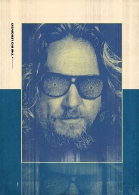 The Dude-preview-1