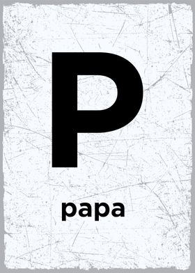 Reel Badass Papa - Fishing Papa - Posters and Art Prints