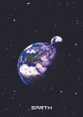 Planet Earth