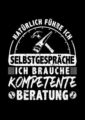 Schreiner Geschenke Holz-preview-0