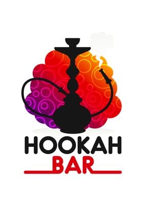 Shisha Hookah Club