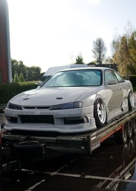 S14