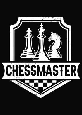 chess chess player gift