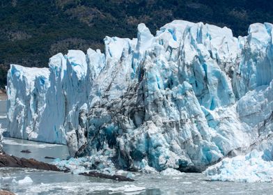 Perito Moreno