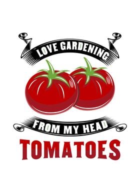 Tomatoes