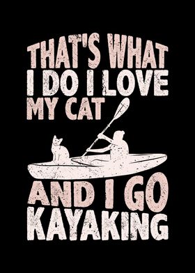 Thats what I do I love my