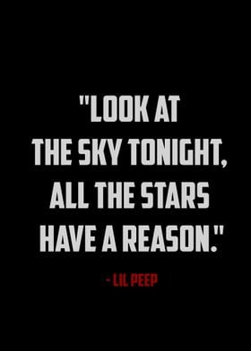 Lil Peep