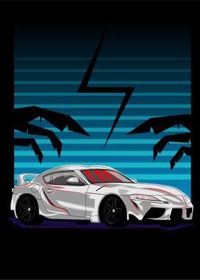 Supra 