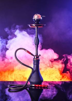 Shisha-preview-0