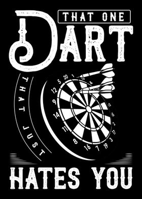 Darts-preview-2
