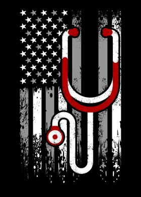 Thin Red Line Nurses-preview-1