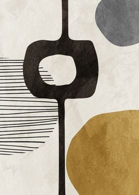 Organic Abstract-preview-1