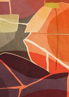 Organic Abstract-preview-3