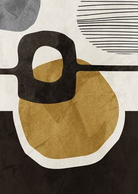 Organic Abstract-preview-2