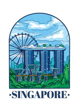 Singapore